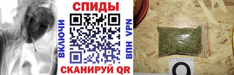 где найти   Новая Усмань  сайты даркнета как зайти  Бутират 1.4BDO 