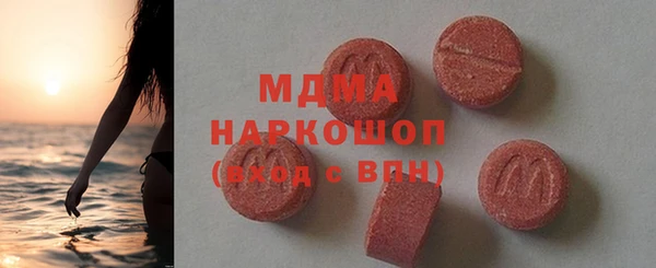 таблы Абинск